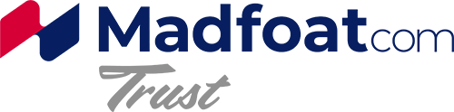 Madfoatcom Trust