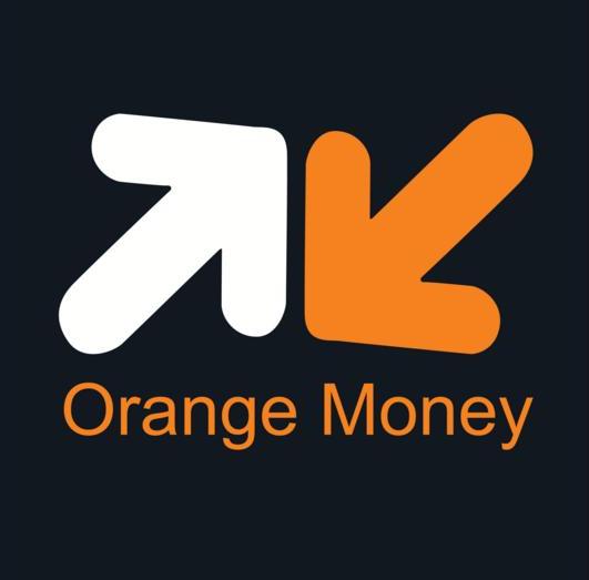 Orange money